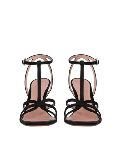 Zimmermann Aura Sandal 85