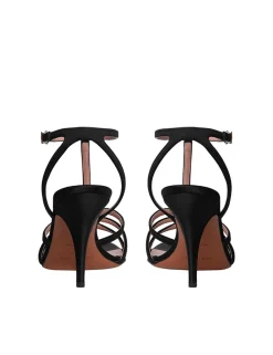 Zimmermann Aura Sandal 85