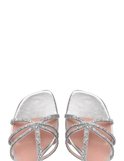 Zimmermann Aura Sandal 85