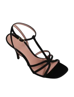 Zimmermann Aura Sandal 85