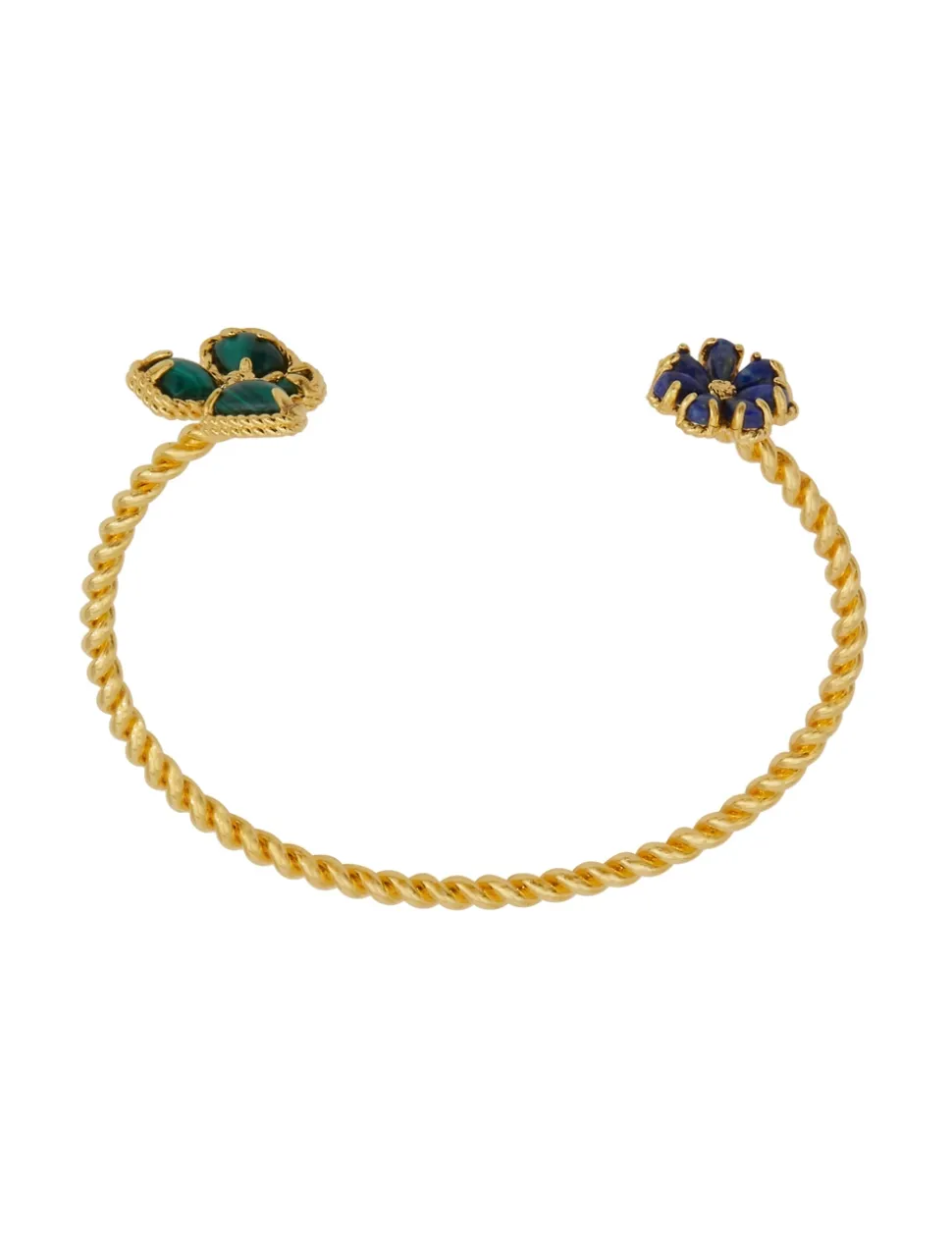 Zimmermann Bloom Cuff