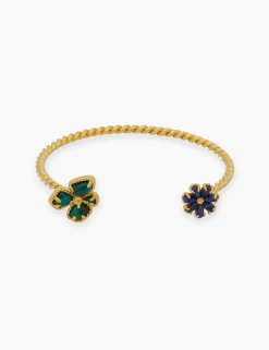 Zimmermann Bloom Cuff