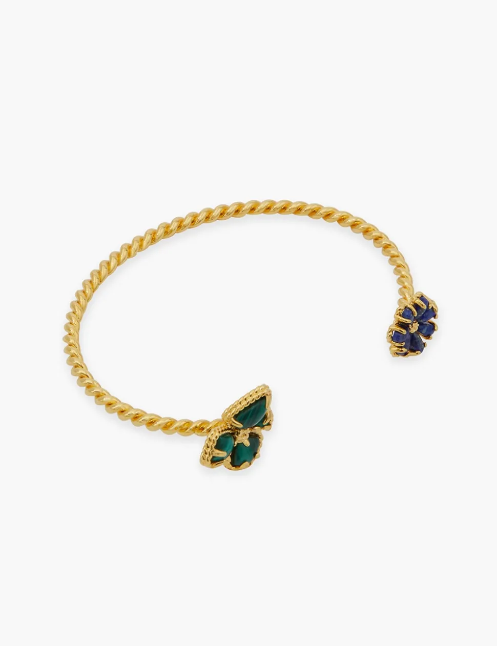 Zimmermann Bloom Cuff