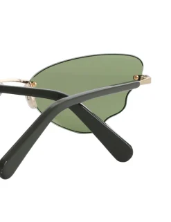 Zimmermann Celeste Butterfly