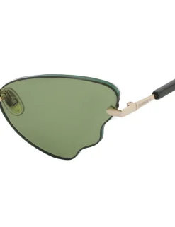 Zimmermann Celeste Butterfly