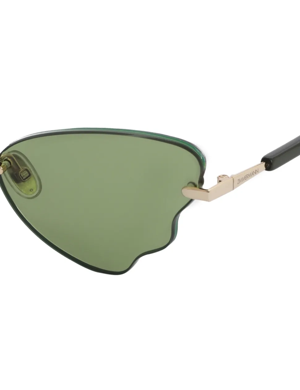 Zimmermann Celeste Butterfly