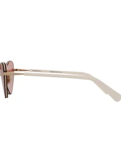 Zimmermann Celeste Heart