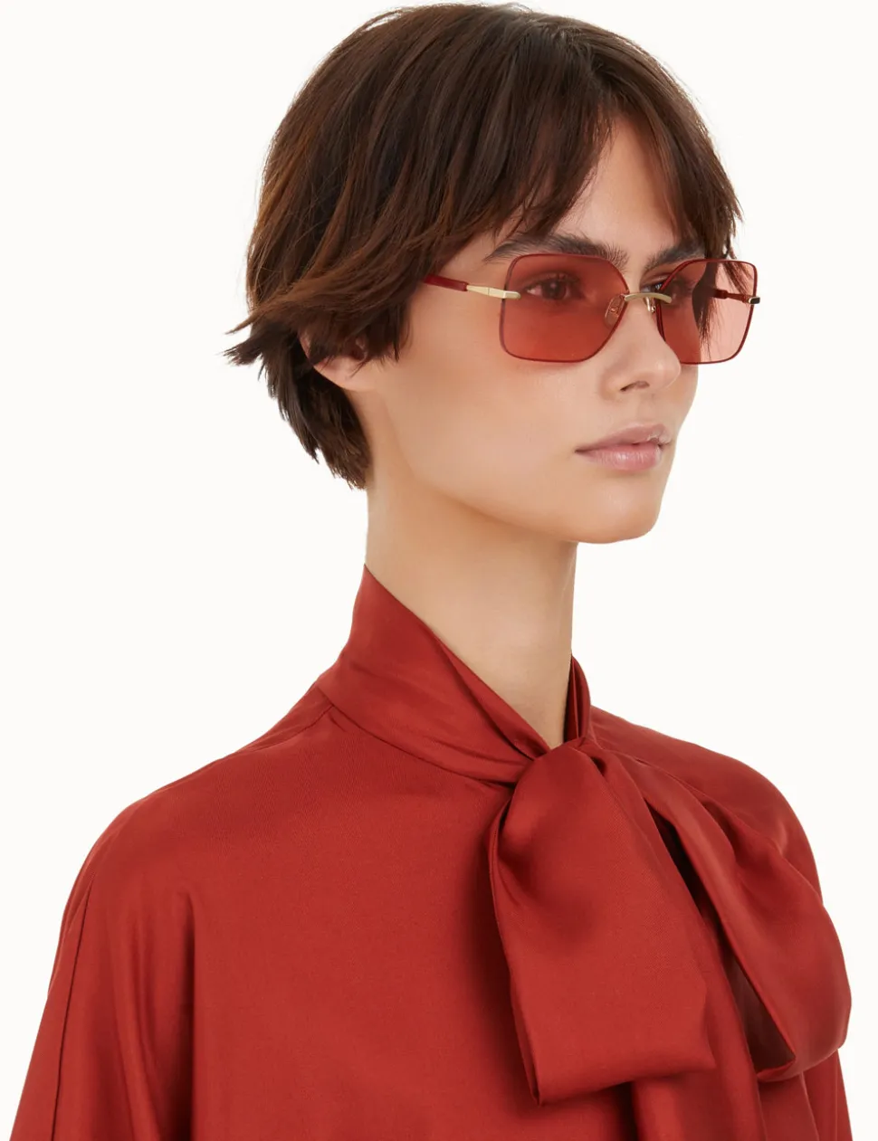 Zimmermann Celeste Square