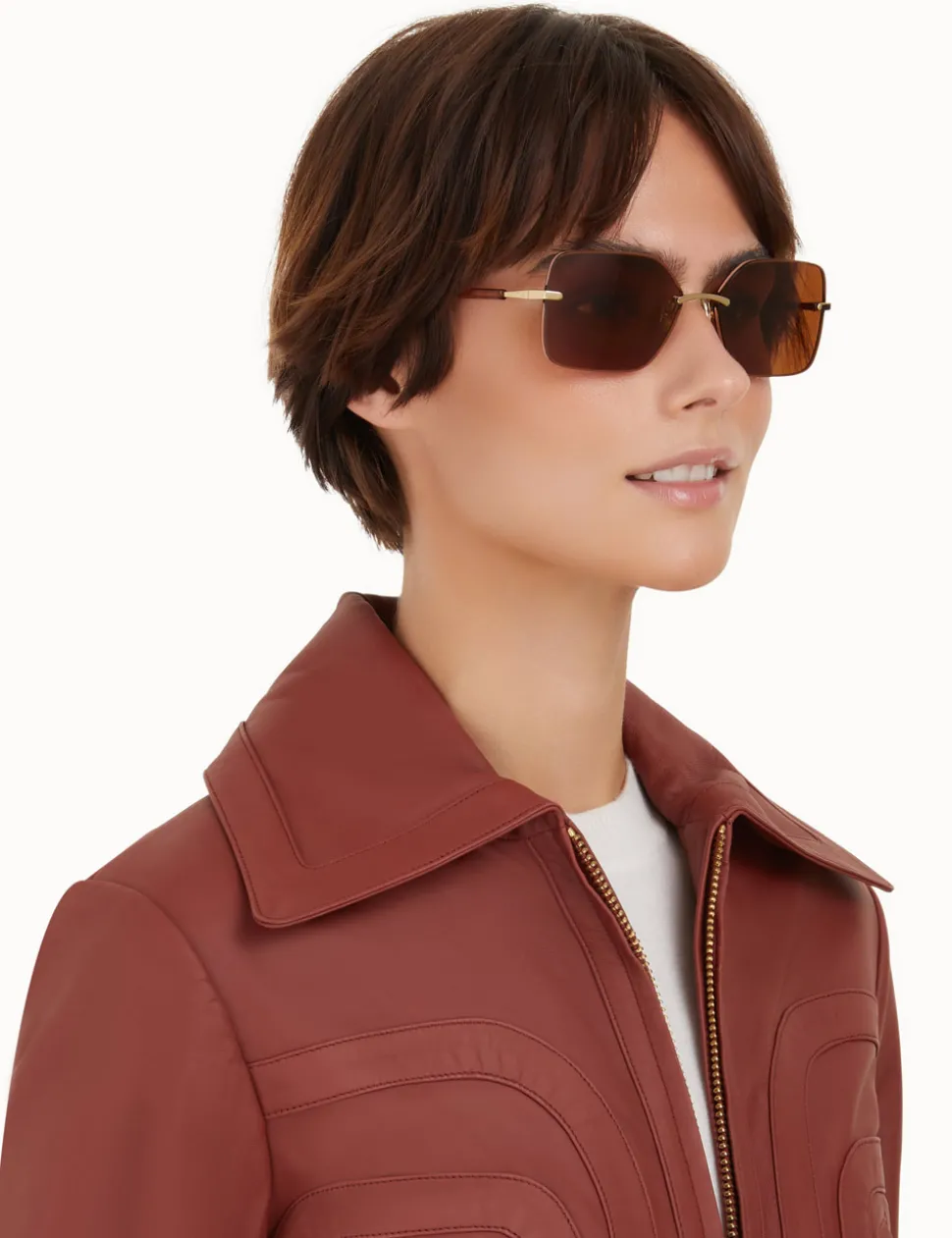 Zimmermann Celeste Square