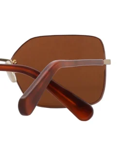 Zimmermann Celeste Square