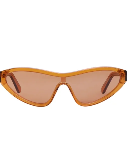 Zimmermann Coaster Cateye