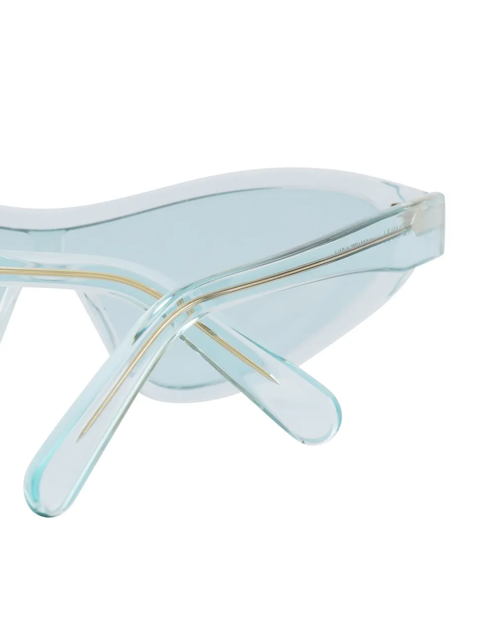 Zimmermann Coaster Cateye