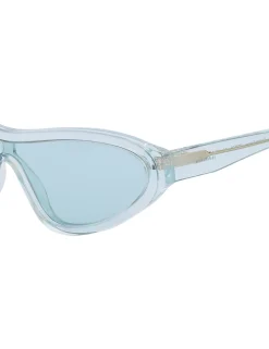 Zimmermann Coaster Cateye