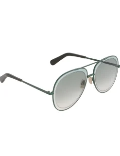 Zimmermann Dancer Aviator