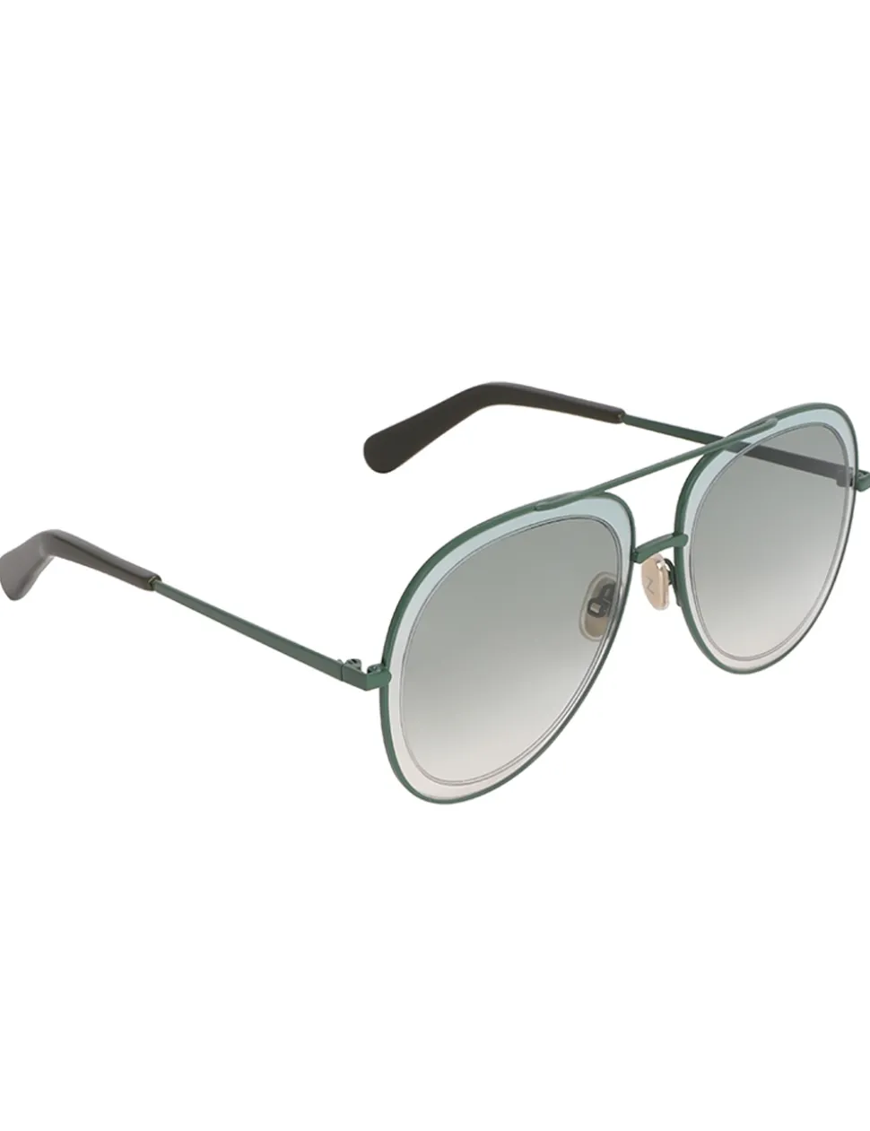 Zimmermann Dancer Aviator