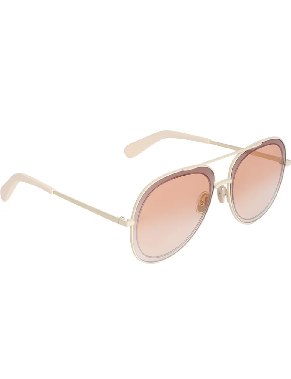 Zimmermann Dancer Aviator
