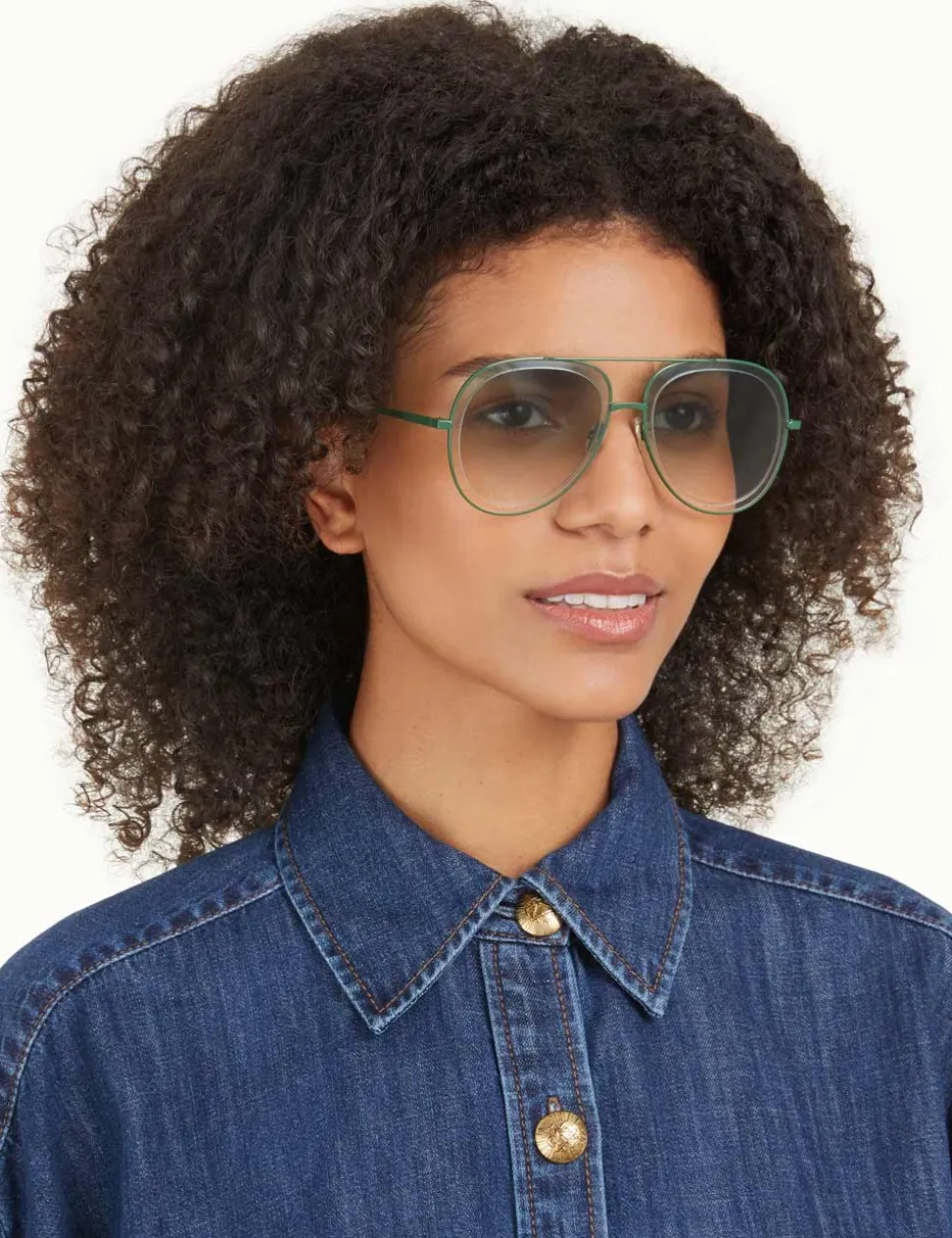 Zimmermann Dancer Aviator