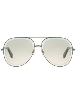 Zimmermann Dancer Aviator