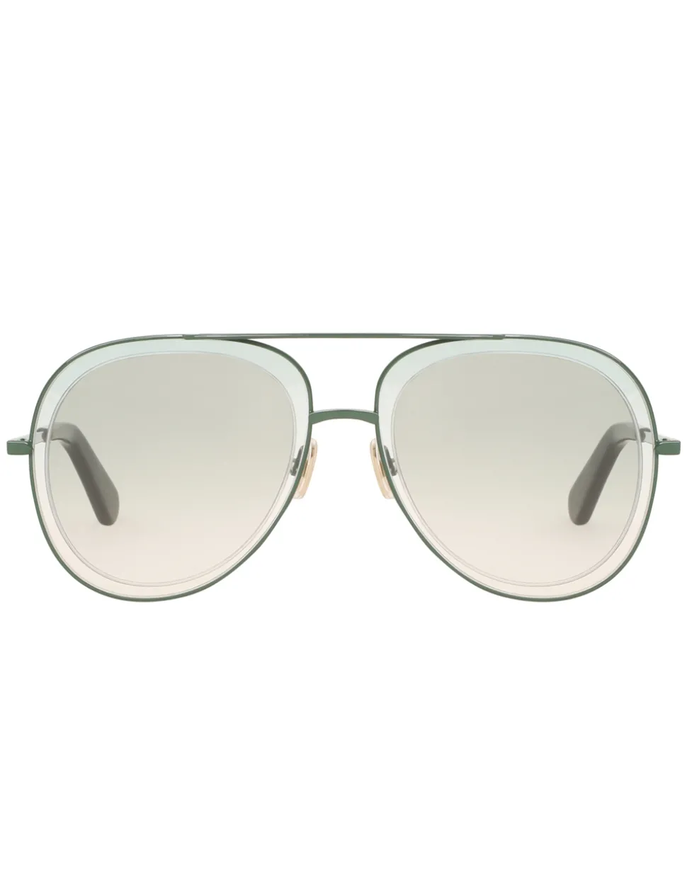 Zimmermann Dancer Aviator