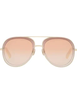 Zimmermann Dancer Aviator