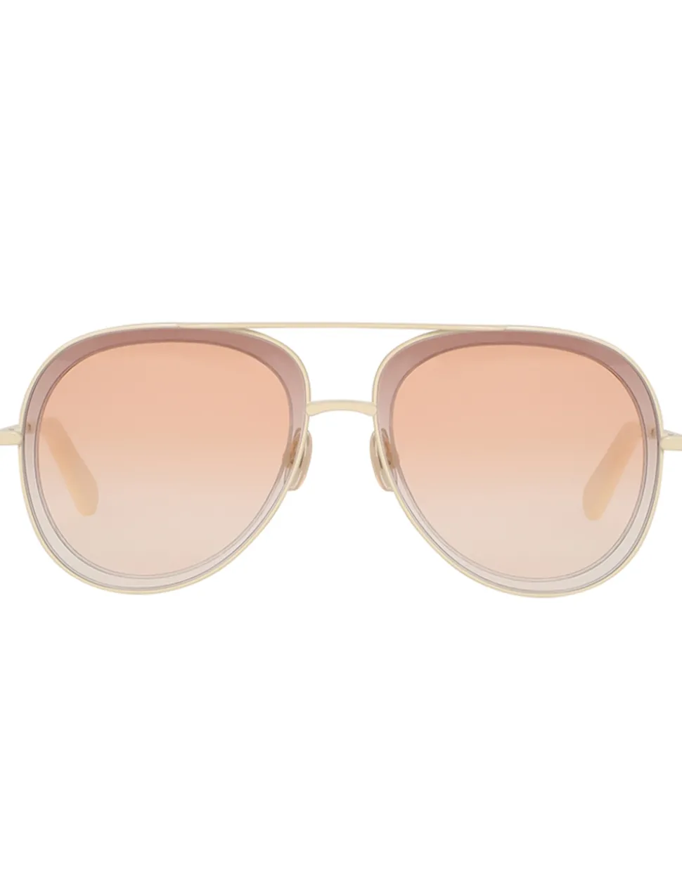 Zimmermann Dancer Aviator