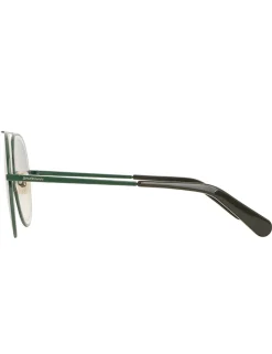 Zimmermann Dancer Aviator