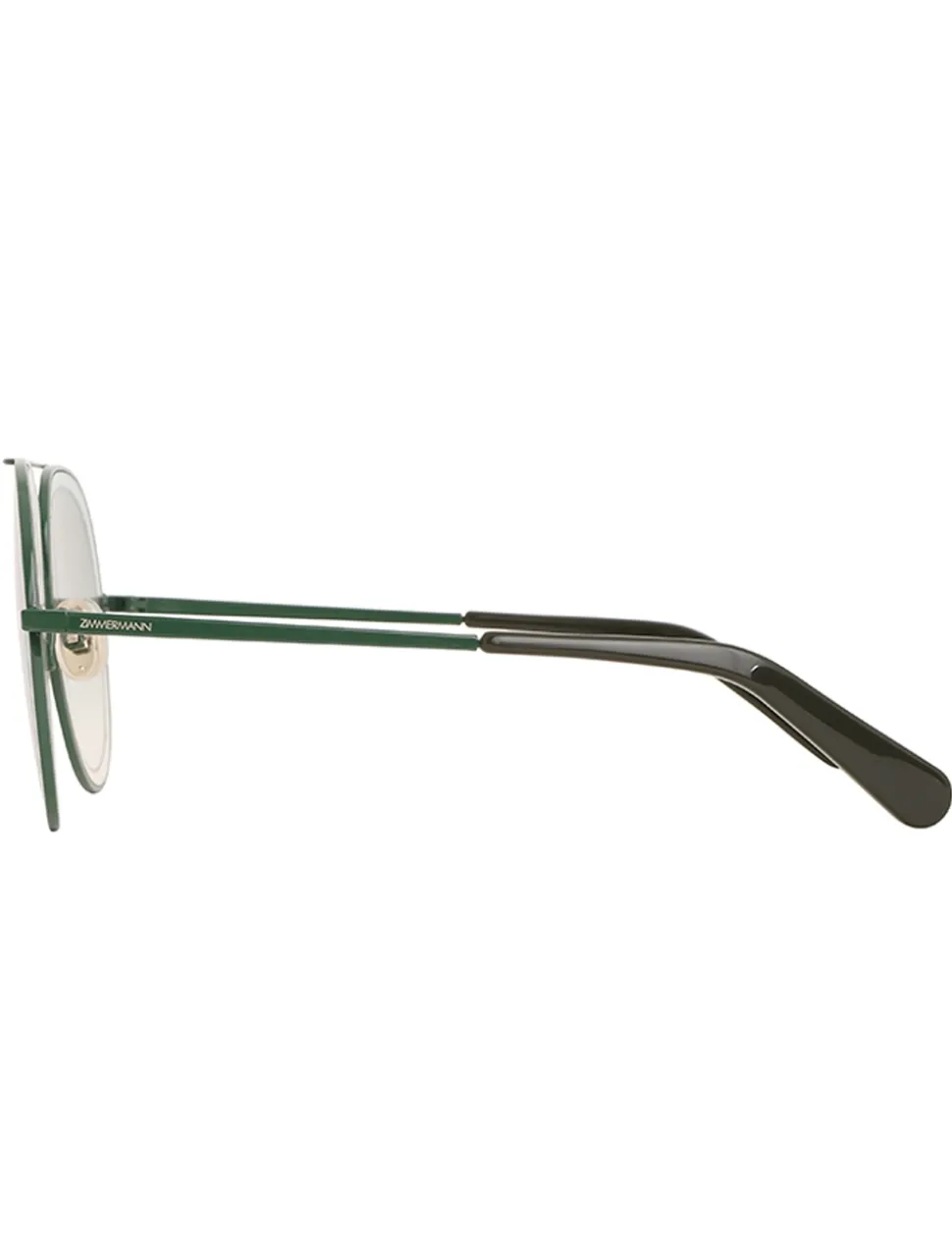 Zimmermann Dancer Aviator