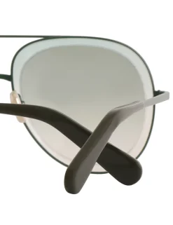 Zimmermann Dancer Aviator