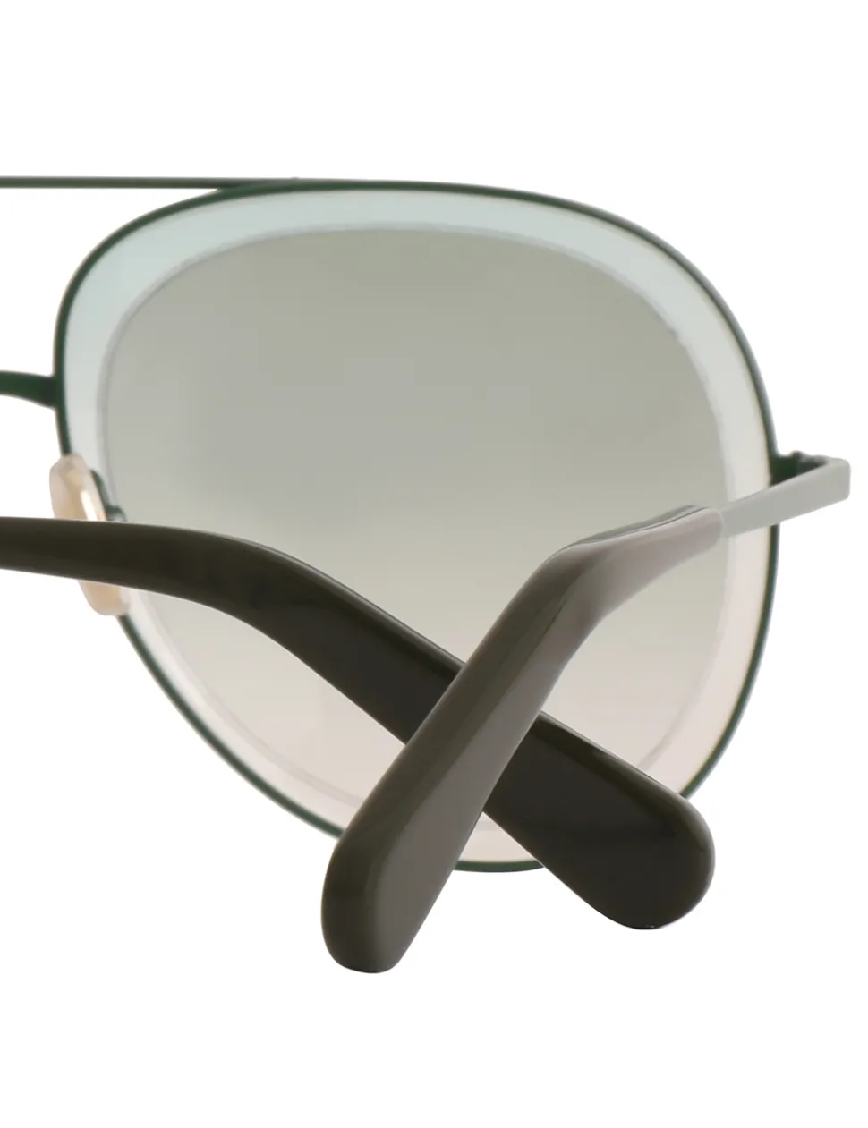 Zimmermann Dancer Aviator
