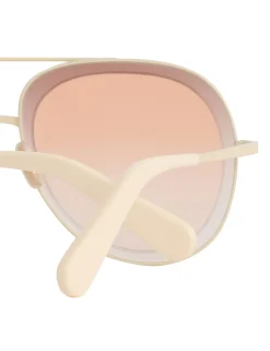 Zimmermann Dancer Aviator