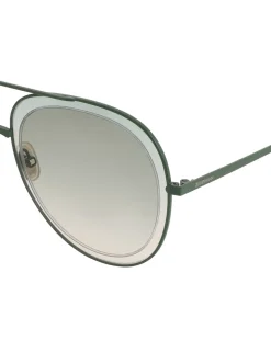 Zimmermann Dancer Aviator