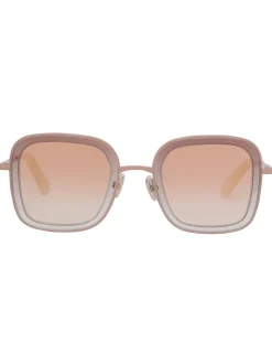 Zimmermann Dancer Oversize