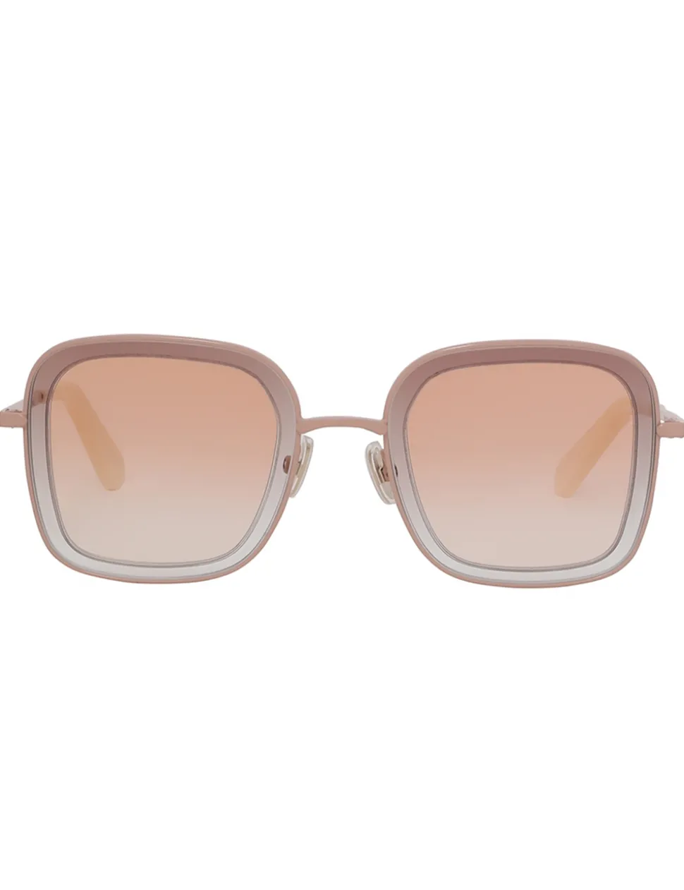 Zimmermann Dancer Oversize