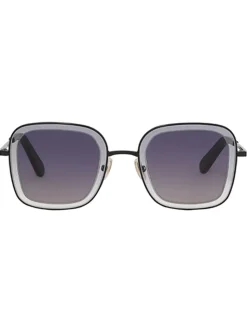 Zimmermann Dancer Oversize