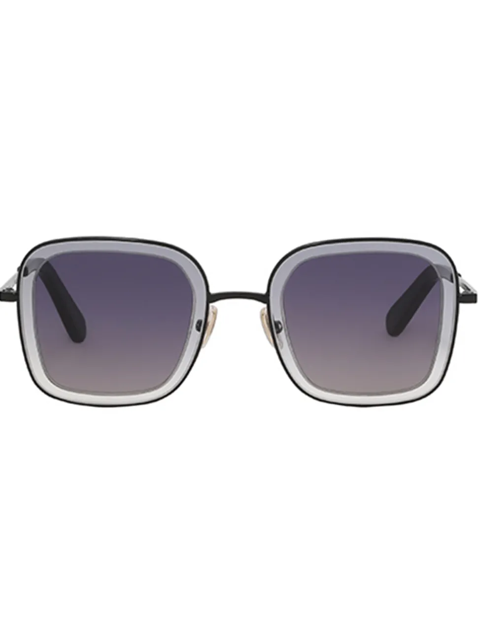 Zimmermann Dancer Oversize