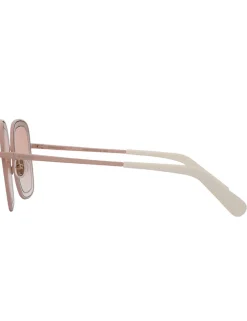 Zimmermann Dancer Oversize