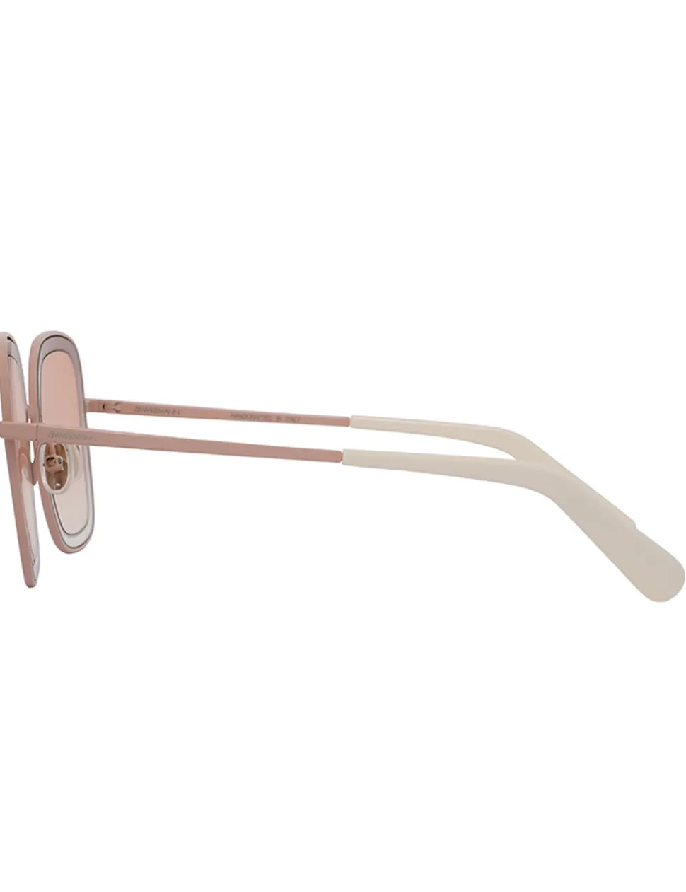 Zimmermann Dancer Oversize