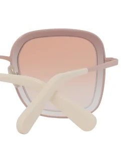 Zimmermann Dancer Oversize