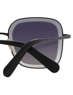 Zimmermann Dancer Oversize