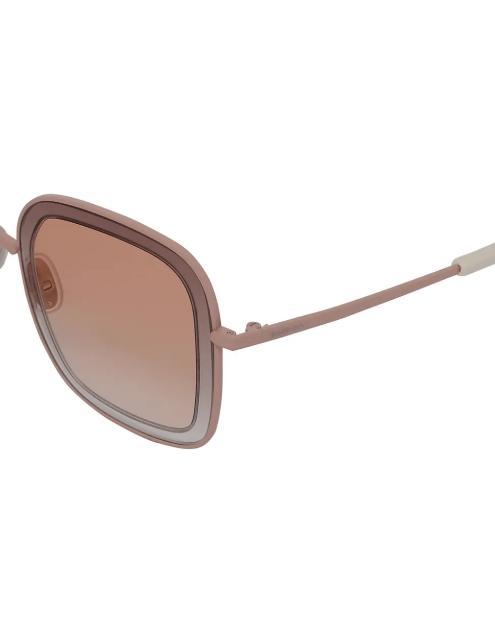 Zimmermann Dancer Oversize