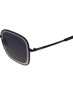 Zimmermann Dancer Oversize