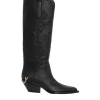 Zimmermann Duncan Boots 45