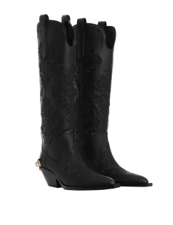 Zimmermann Duncan Boots 45
