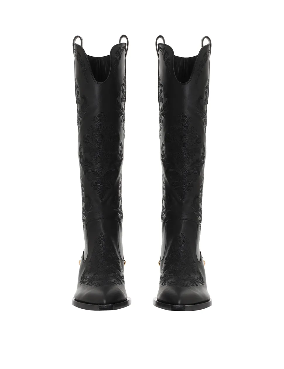 Zimmermann Duncan Boots 45