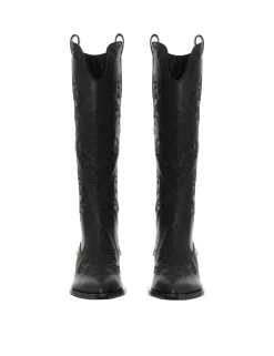 Zimmermann Duncan Boots 45