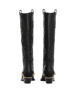 Zimmermann Duncan Boots 45