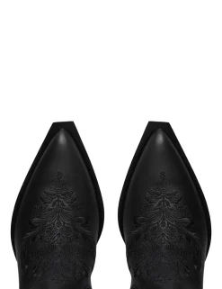 Zimmermann Duncan Boots 45