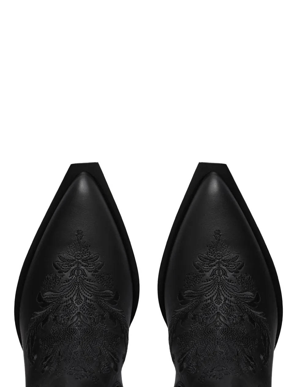 Zimmermann Duncan Boots 45