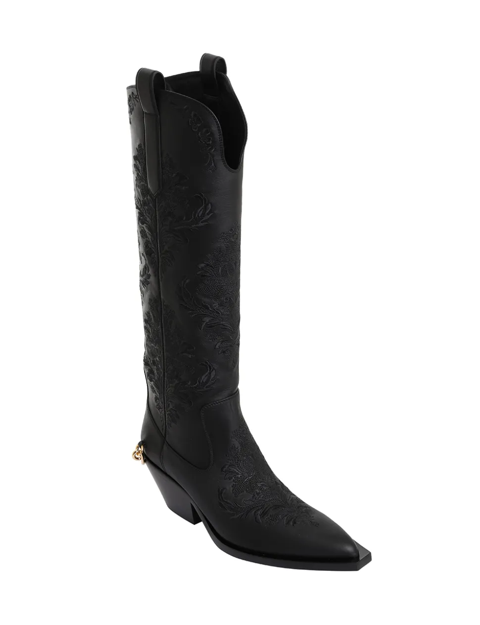 Zimmermann Duncan Boots 45