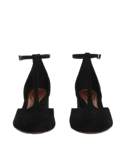 Zimmermann Farrow Pumps 55